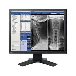 EIZO BY NANAO Eizo FlexScan MX210 LCD Monitor - 21 - 1600 x 1200 @ 61Hz - 16ms - 1000:1 - Black