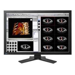 EIZO BY NANAO Eizo FlexScan MX300W WideScreen LCD Monitor - 30 - 2560 x 1600 - 5ms - 1000:1 - Black