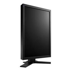 EIZO BY NANAO Eizo FlexScan SX2461W Widescreen LCD Monitor - 24.1 - 1920 x 1200 - 16ms - 850:1 - Black