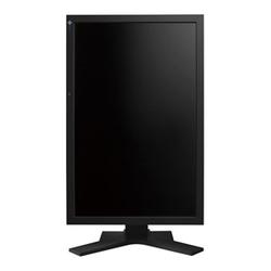 EIZO BY NANAO Eizo FlexScan SX2761W Widescreen LCD Monitor - 27 - 1920 x 1200 - 16ms - 850:1 - Black