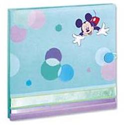 EK Success Ek Success Everyday Mickey Album 12X12-