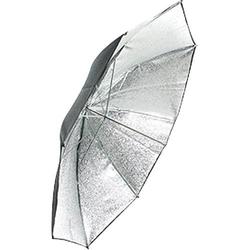 Elinchrom EL 26350 Umbrella Silver/Black