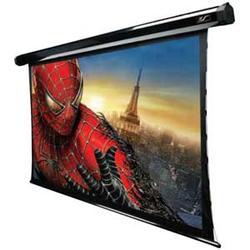 ELITE SCREENS Elite Screens CineTension2 Series Electric Projection Screen - 41 x 73 - CineWhite - 84 Diagonal