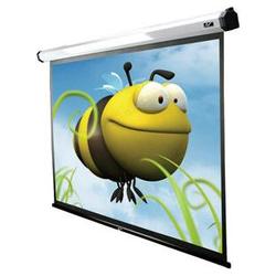 ELITE SCREENS Elite Screens Home2 Electric Projection Screen - 49 x 87 - MaxWhite FG - 100 Diagonal