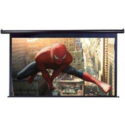 ELITE SCREENS Elite Screens VMAX2 Electric Projection Screen - 108 x 144 - MaxWhite - 180 Diagonal