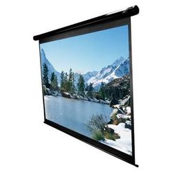 ELITE SCREENS Elite Screens VMAX2 Electric Projection Screen - 41 x 73 - Matte White - 84 Diagonal