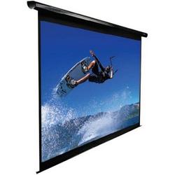 ELITE SCREENS Elite Screens VMAX2 Electric Projection Screen - 60 x 80 - MaxWhite - 100 Diagonal