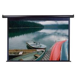 ELITE SCREENS Elite Screens VMAX2 Electric Projection Screen - 74 x 131 - MaxWhite - 150 Diagonal