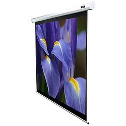 ELITE SCREENS Elite Screens VMAX2 Electrol Projection Screen - 50 x 67 - 84 Diagonal (VMAX84XWV)