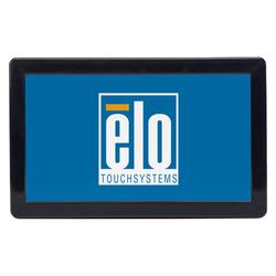 Elo TouchSystems Elo 2039L Touch Screen Monitor - 20 - 1366 x 768 - 16:9 - Black (E450093)