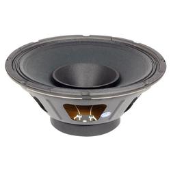 Eminence BETA-12LTA American Standard Series Speakers