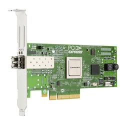 EMULEX Emulex LightPulse LPE12000 Fibre Channel Host Bus Adapter - 1 x LC - PCI Express 2.0 - 8.5Gbps
