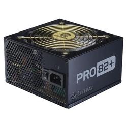 Enermax PRO82+ EPR385AWT ATX12V & EPS12V Power Supply - ATX12V & EPS12V Power Supply