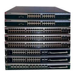 ENTERASYS NETWORKS Enterasys 100Base-FX Multimode SFP Module - 1 x 100Base-FX - SFP
