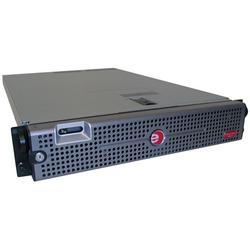 ENTERASYS NETWORKS Enterasys Dragon Network GIG IPS Appliance - 2 x 10/100/1000Base-T LAN