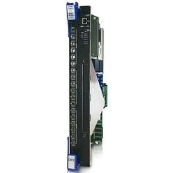 ENTERASYS NETWORKS Enterasys Matrix 7G4280 Platinum Distributed Forwarding Engine Module - 1 x Expansion Slot, 18 x SFP (mini-GBIC) - Distributed Forwarding Engine