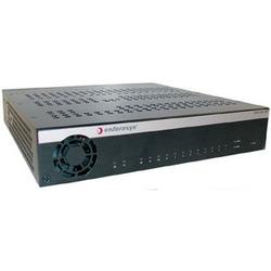 ENTERASYS NETWORKS Enterasys SecureSwitch D2 Ethernet Switch - 2 x SFP (mini-GBIC) - 12 x 10/100/1000Base-T LAN