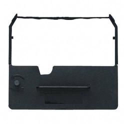 EPSON Epson Black Cartridge - Black (ERC-03B)