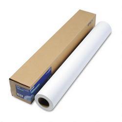 Epson America Epson Photographic Papers - A0 - 36 x 100'' - 192g/m - Matte - 1 x Roll (S041596)