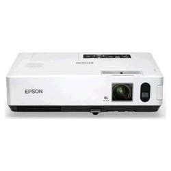 EPSON - PROJECTORS Epson PowerLite 1825 Multimedia Projector