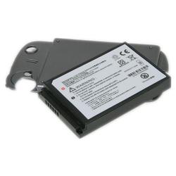 IGM Extended Battery For Sprint Mogul HTC PPC-6800 2400mah