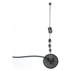 Eforcity External Cell Phone Antenna w/ 11dB Boost for Motorola V3 / V3c