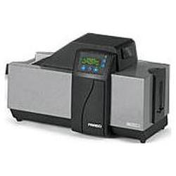 BRADY PEOPLE ID - CIPI FARGO HDP600 PRINTER