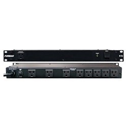 Furman FURMAN M-8x Merit X Series M-8x Power Conditioner