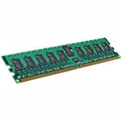 SIMPLETECH - GENERIC Fabrik 8GB DDR2 SDRAM Memory Module - 8GB (2 x 4GB) - 667MHz DDR2-667/PC2-5300 - DDR2 SDRAM - 240-pin DIMM