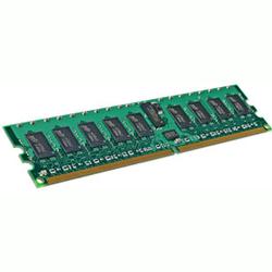 SIMPLETECH - GENERIC Fabrik 8GB DDR2 SDRAM Memory Module - 8GB (2 x 4GB) - 667MHz DDR2-667/PC2-5300 - DDR2 SDRAM - 240-pin DIMM