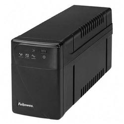 Fellowes Manufacturing Fellowes 500VA UPS - 500VA - 8 Minute (99066)