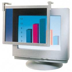 Fellowes Manufacturing Fellowes Anti-glare Screen - 16 to 17 CRT, 17 LCD