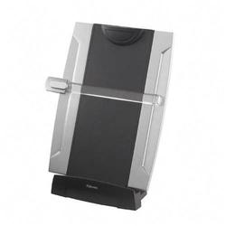 Fellowes Manufacturing Fellowes Desktop Copyholder