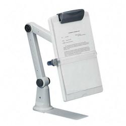 Fellowes Manufacturing Fellowes Flex Arm Copyholder