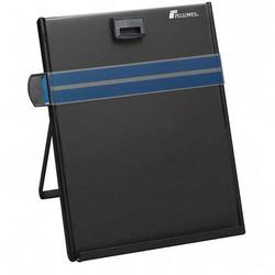 Fellowes Manufacturing Fellowes Kopy-Aid Copyholder (11053)