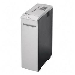 Fellowes Manufacturing Fellowes Powershred 120C-2 Confetti Cut Shredder - Cross Cut - 14 Per Pass (34125)