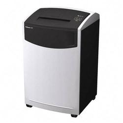 Fellowes Manufacturing Fellowes Powershred 420 Strip Cut Shredder - Strip Cut (38420)