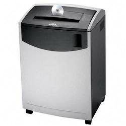 Fellowes Powershred 480 Strip Cut Shredder - Strip Cut