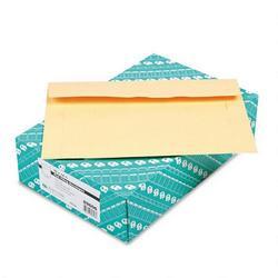 Quality Park Products Filing Envelopes, Cameo with Ungummed Flaps, 10 x 14 3/4, 100/Box (QUA89606)