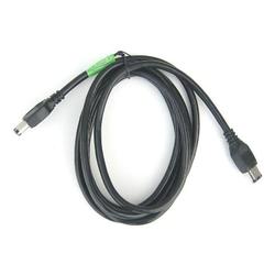 RiteAV Firewire 6-pin to 6-pin Cable - 6ft.