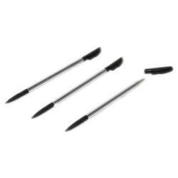 IGM For ATT 8925 Tilt HTC TyTn II 3 Pack Stylus Pen 3in1