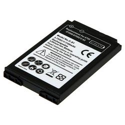 IGM For Blackberry 8700g 8700c 8703e Verizon Battery New