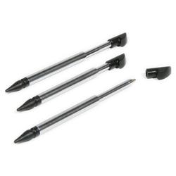 IGM For Sprint Alltel Mogul PPC-6800 HTC 3 Pack Stylus Pen