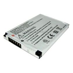 IGM For Sprint Mogul HTC PPC-6800 Li-Ion 1100mAh Battery