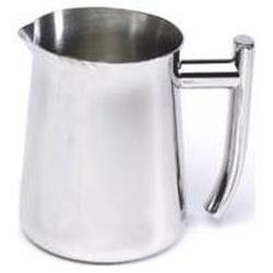 Frieling 0105 Stainless Steel Creamer 10 fl. oz.