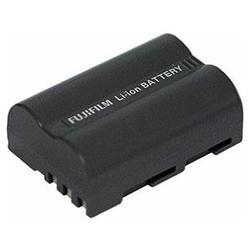 Fujifilm Fuji NP-150 Fuji Lithium Ion Rechargeable Battery