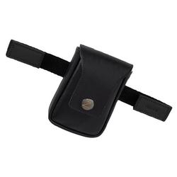 Fujifilm Zorro Fitted Camera Case