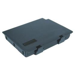 Premium Power Products Fujitsu LifeBook Battery (FPCBP115)