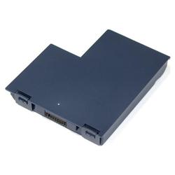 Premium Power Products Fujitsu LifeBook Battery (FPCBP59)