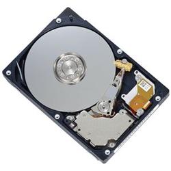 FUJITSU - SCSI Fujitsu MBA3 NC Hard Drive - 147GB - 15000rpm - Ultra320 SCSI - SCSI - Internal